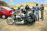 Dana Side Car 02